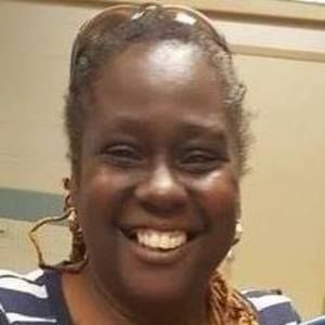 Meet your Posher, Roberta